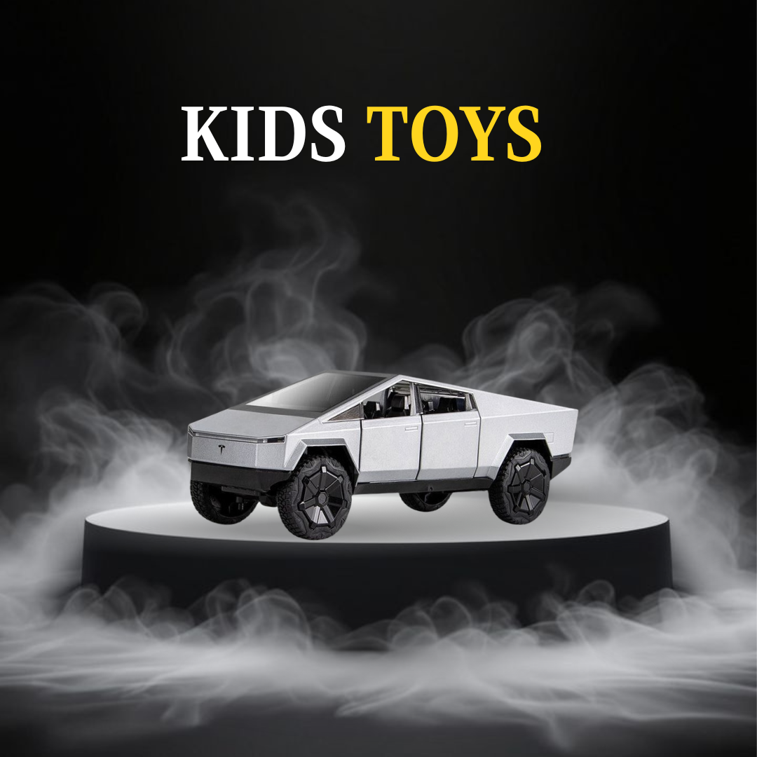 kids toys