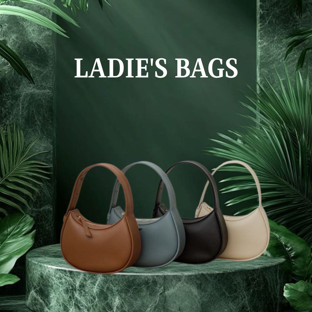 ladies bags