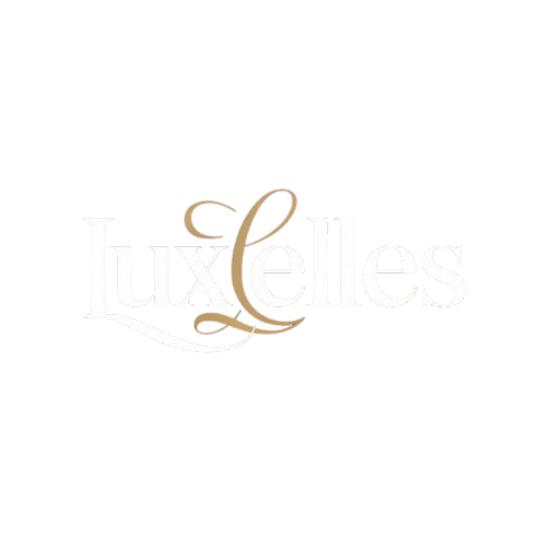 Luxelles