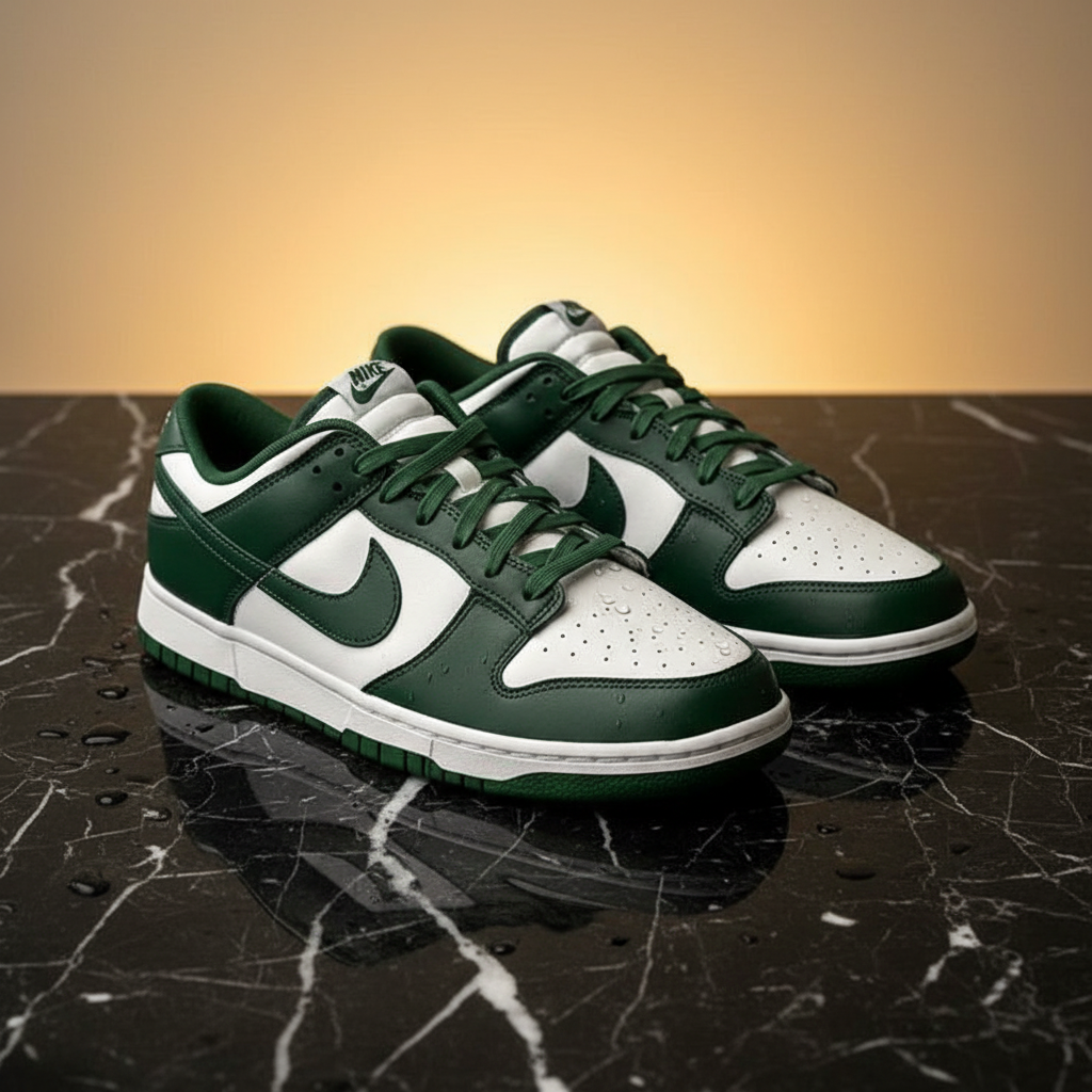 Sneakers Shoes For Men