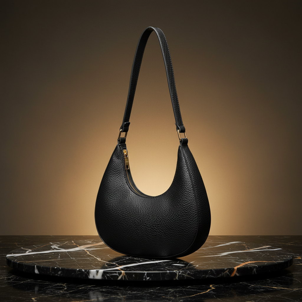 Women's Clutch Handbags